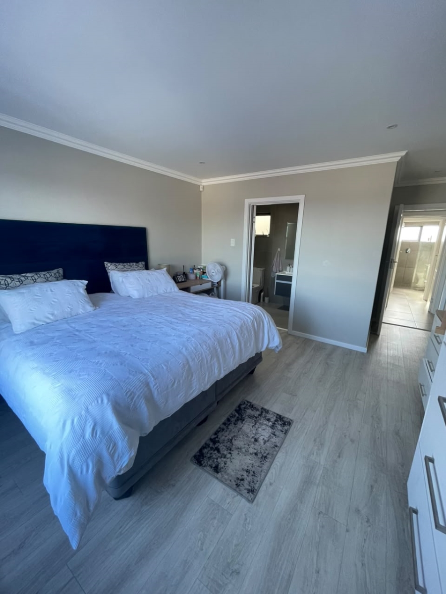 2 Bedroom Property for Sale in Gonubie Eastern Cape